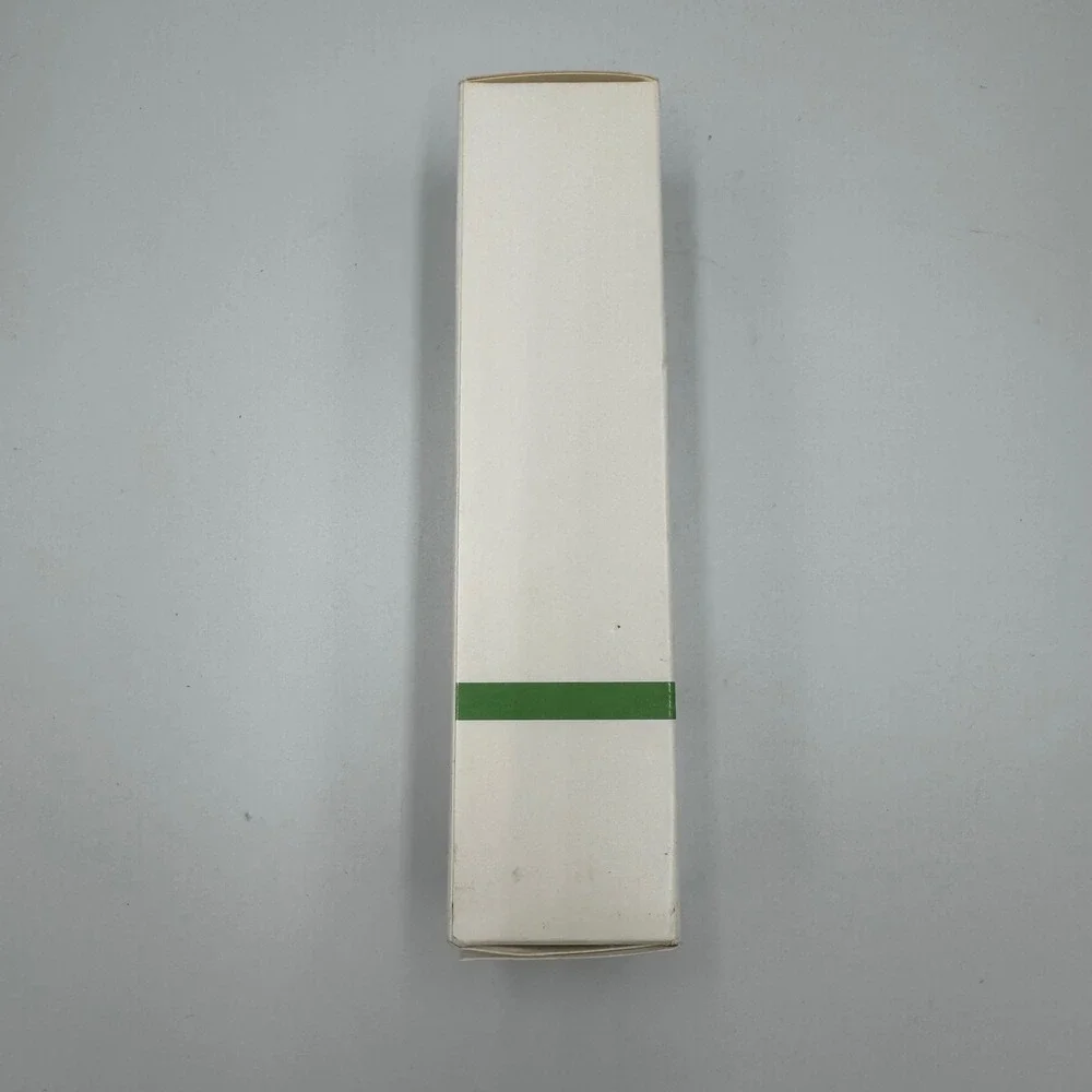 Rodan + Fields Soothe Calming Gel Cleanser 125ml White Step‎ 1 Sensitive New